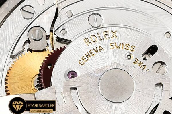 RDJ0311A – Oyster Pert. 39mm 114300 904L SSSS Grape ARF A3132 16.jpg modelleri