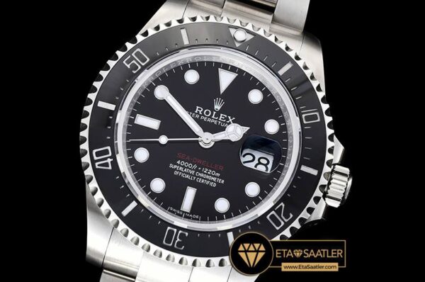 ROLSD065B -Seadweller 126600 43mm SSSS Single Red BP Swiss 2836 01.jpg modelleri