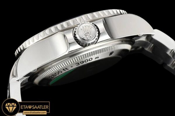 ROLSD075A – DeepSea Dweller 116660 SSSS Black VRF Asia 2836 13.jpg modelleri