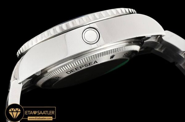 ROLSD075A – DeepSea Dweller 116660 SSSS Black VRF Asia 2836 14.jpg modelleri