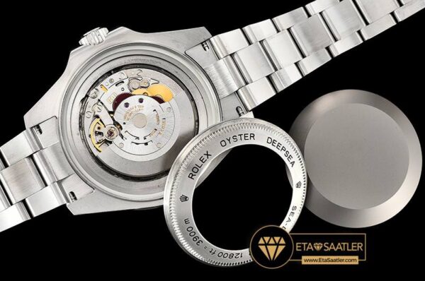 ROLSD079 – DeepSea Dweller 116660 904L SSSS Black ARF Asia 3135 05.jpg modelleri