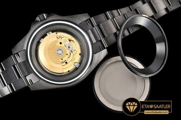 ROLSD081 – DeepSea Dweller 116660 EMBER PVDPVD Black VRF A2836 12.jpg modelleri