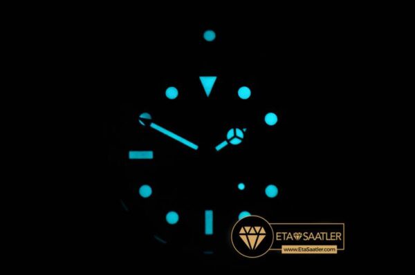 ROLSD081 – DeepSea Dweller 116660 EMBER PVDPVD Black VRF A2836 14.jpg modelleri