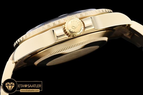 ROLSUB0248A -Submariner 116618 Diam YGYG Blk BP V2 SP Asia 3135 07.jpg modelleri