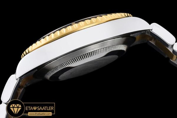 ROLSUB0250A -Submariner 116613 Cer YGSS Blk BP V2 SP Asia 3135 07.jpg modelleri