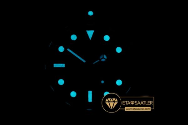 ROLSUB0250A -Submariner 116613 Cer YGSS Blk BP V2 SP Asia 3135 16.jpg modelleri