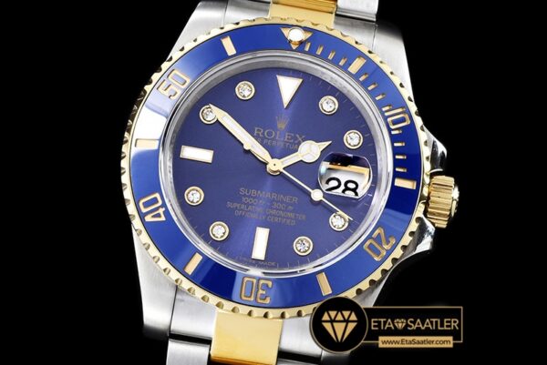ROLSUB0251B-Submariner 116613 Diam YGSS Blue BP V2 SP Asia 3135 01.jpg modelleri