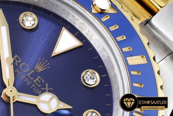 ROLSUB0251B-Submariner 116613 Diam YGSS Blue BP V2 SP Asia 3135 02.jpg modelleri