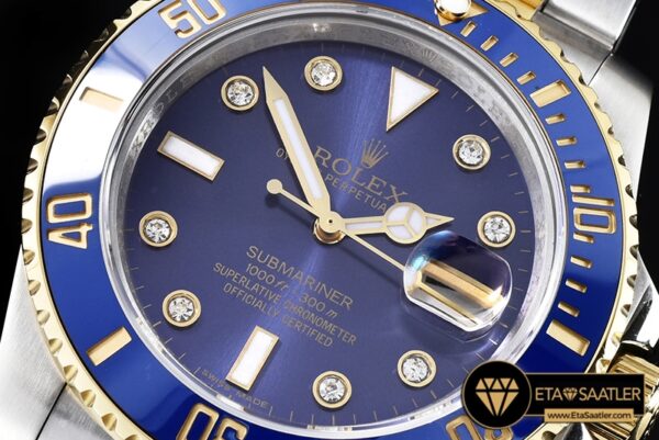 ROLSUB0251B-Submariner 116613 Diam YGSS Blue BP V2 SP Asia 3135 04.jpg modelleri