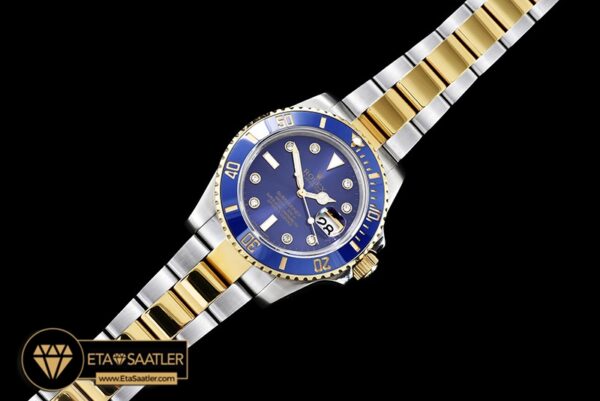ROLSUB0251B-Submariner 116613 Diam YGSS Blue BP V2 SP Asia 3135 05.jpg modelleri