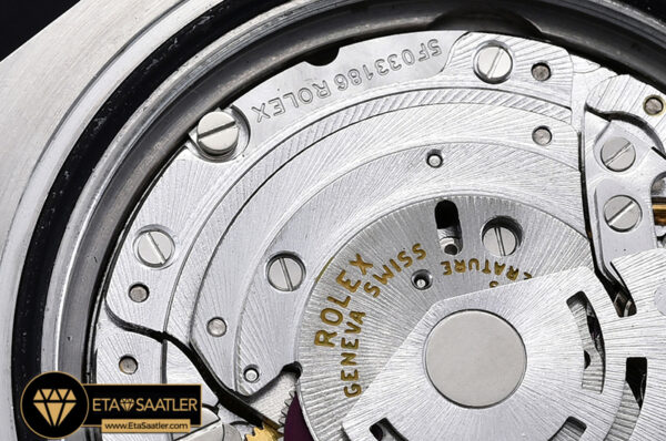 ROLSUB0251B-Submariner 116613 Diam YGSS Blue BP V2 SP Asia 3135 15.jpg modelleri