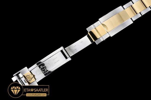 ROLYM104A – YachtMaster YGSS Tahitian MOP BP MY9015 Mod3135 03.jpg modelleri
