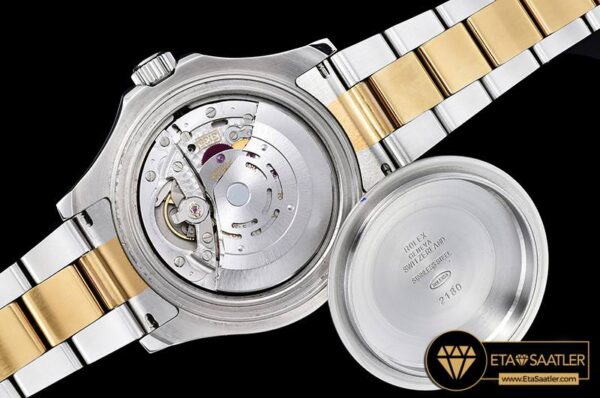 ROLYM104A – YachtMaster YGSS Tahitian MOP BP MY9015 Mod3135 04.jpg modelleri