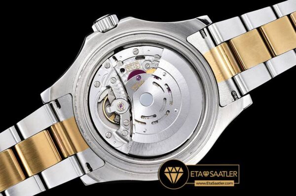 ROLYM104A – YachtMaster YGSS Tahitian MOP BP MY9015 Mod3135 05.jpg modelleri