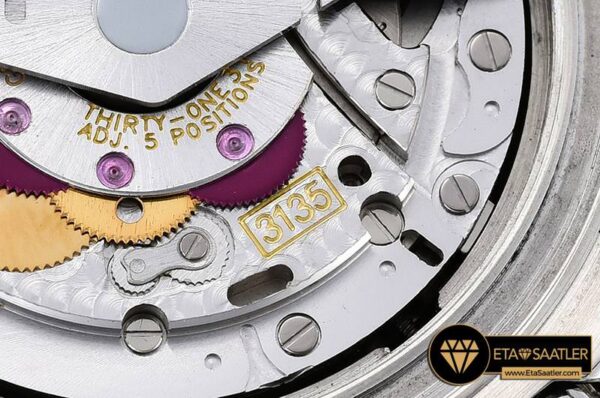 ROLYM104A – YachtMaster YGSS Tahitian MOP BP MY9015 Mod3135 06.jpg modelleri