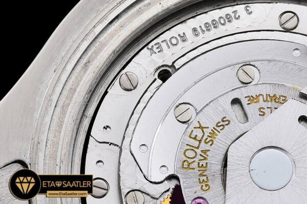ROLYM104A – YachtMaster YGSS Tahitian MOP BP MY9015 Mod3135 07.jpg modelleri