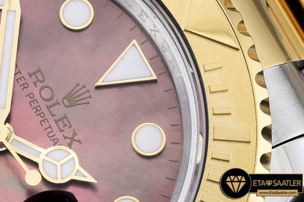 ROLYM104A – YachtMaster YGSS Tahitian MOP BP MY9015 Mod3135 09.jpg modelleri