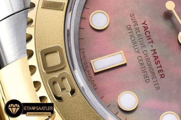 ROLYM104A – YachtMaster YGSS Tahitian MOP BP MY9015 Mod3135 10.jpg modelleri