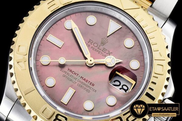 ROLYM104A – YachtMaster YGSS Tahitian MOP BP MY9015 Mod3135 11.jpg modelleri