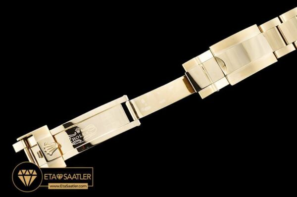 ROLYM104C – YachtMaster YGYG Tahitian MOP BP MY9015 Mod3135 03.jpg modelleri