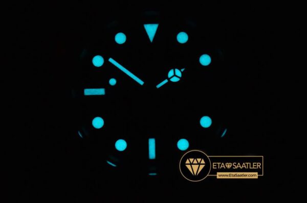 ROLYM104C – YachtMaster YGYG Tahitian MOP BP MY9015 Mod3135 08.jpg modelleri
