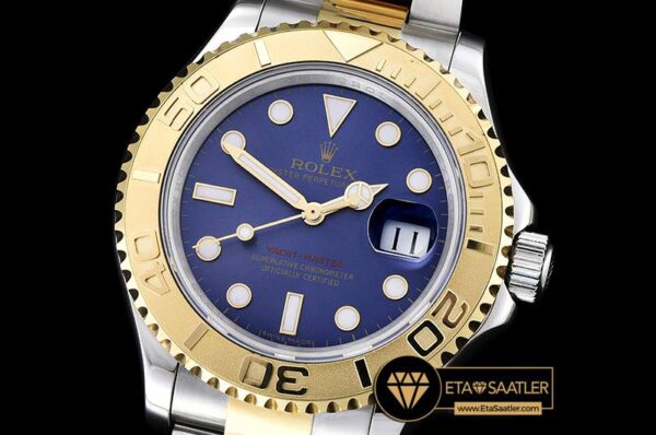 ROLYM109A – YachtMaster Ref.116623 YGSS Blue BP A3135 Mod 01.jpg modelleri