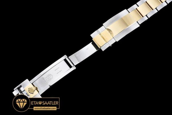 ROLYM109A – YachtMaster Ref.116623 YGSS Blue BP A3135 Mod 03.jpg modelleri