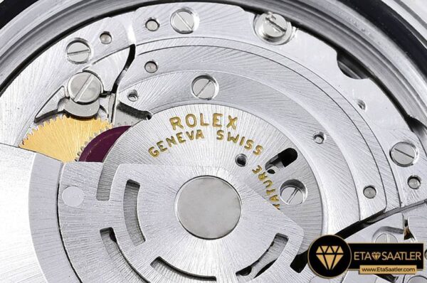 ROLYM109A – YachtMaster Ref.116623 YGSS Blue BP A3135 Mod 07.jpg modelleri