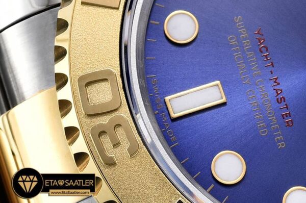 ROLYM109A – YachtMaster Ref.116623 YGSS Blue BP A3135 Mod 09.jpg modelleri