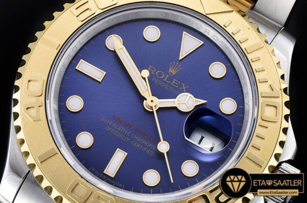 ROLYM109A – YachtMaster Ref.116623 YGSS Blue BP A3135 Mod 10.jpg modelleri