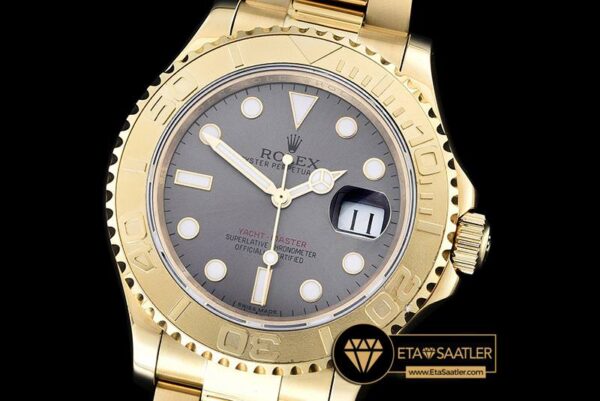 ROLYM110B – YachtMaster Ref.116628 YGYG Grey BP A3135 Mod 01.jpg modelleri