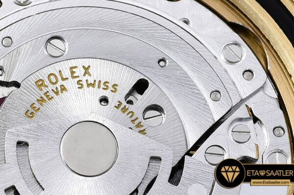 ROLYM110B – YachtMaster Ref.116628 YGYG Grey BP A3135 Mod 06.jpg modelleri
