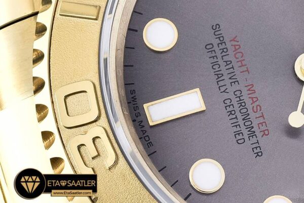 ROLYM110B – YachtMaster Ref.116628 YGYG Grey BP A3135 Mod 09.jpg modelleri