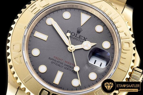 ROLYM110B – YachtMaster Ref.116628 YGYG Grey BP A3135 Mod 10.jpg modelleri