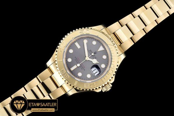 ROLYM110B – YachtMaster Ref.116628 YGYG Grey BP A3135 Mod 11.jpg modelleri