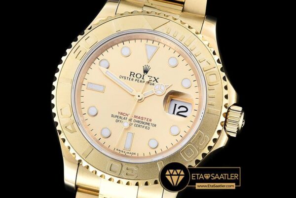 ROLYM110C – YachtMaster Ref.116628 YGYG Gold BP A3135 Mod 01.jpg modelleri