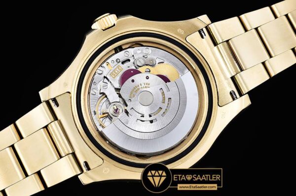 ROLYM110C – YachtMaster Ref.116628 YGYG Gold BP A3135 Mod 05.jpg modelleri