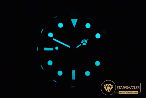 ROLYM110C – YachtMaster Ref.116628 YGYG Gold BP A3135 Mod 08.jpg modelleri