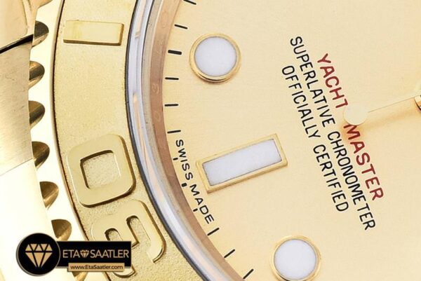 ROLYM110C – YachtMaster Ref.116628 YGYG Gold BP A3135 Mod 09.jpg modelleri