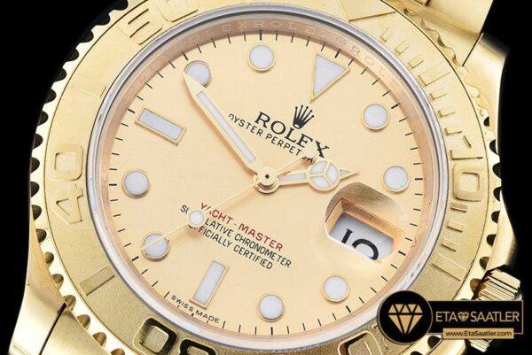 ROLYM110C – YachtMaster Ref.116628 YGYG Gold BP A3135 Mod 10.jpg modelleri