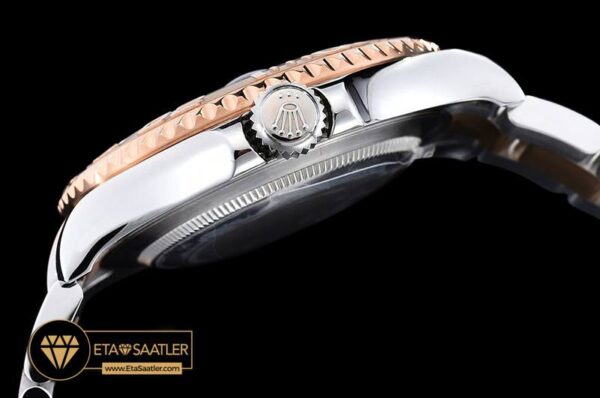 ROLYM111 – 2016 YachtMaster Mens RGSS Brown JF Asia 3135 Mod 14.jpg modelleri