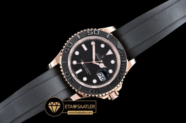ROLYM115 – YM 116655 40mm 18K Wrp RGRU Black BP Ult Swiss 2836 11.jpg modelleri