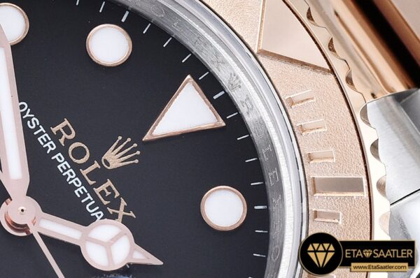 ROLYM116A – YachtMaster 116623 40mm RGSS Black BP Ult Asia 2836 02.jpg modelleri