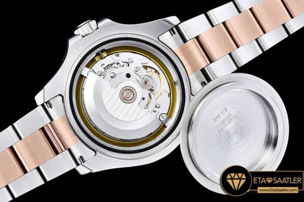 ROLYM116A – YachtMaster 116623 40mm RGSS Black BP Ult Asia 2836 04.jpg modelleri