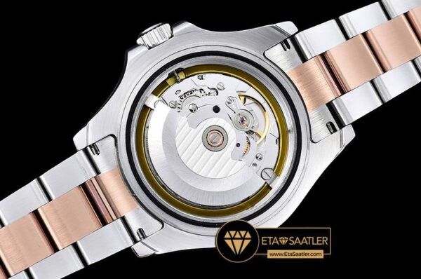 ROLYM116A – YachtMaster 116623 40mm RGSS Black BP Ult Asia 2836 05.jpg modelleri