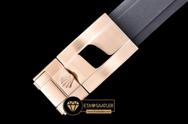 ROLYM118 – YM 116655 40mm 18K Wrp RGRU Black BP Ult A3135 Mod 03.jpg modelleri