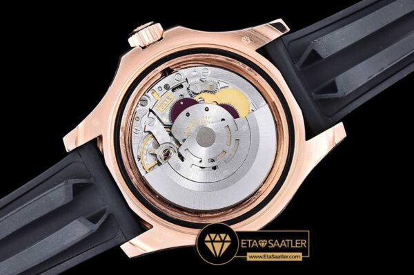 ROLYM118 – YM 116655 40mm 18K Wrp RGRU Black BP Ult A3135 Mod 06.jpg modelleri