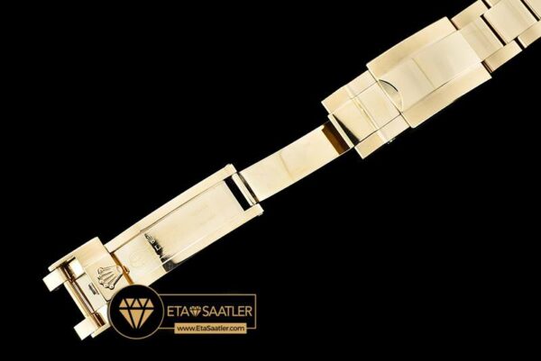 ROLYM119B – YachtMaster 116628 40mm YGYG White BP Ult A3135 Mod 03.jpg modelleri