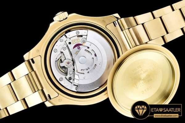 ROLYM119B – YachtMaster 116628 40mm YGYG White BP Ult A3135 Mod 04.jpg modelleri