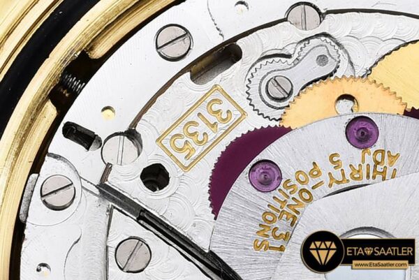 ROLYM119B – YachtMaster 116628 40mm YGYG White BP Ult A3135 Mod 07.jpg modelleri
